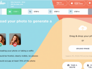 Things To Do On Your Maternity Leave Things To Do On Your Maternity Leave