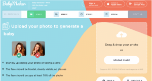 Things To Do On Your Maternity Leave