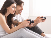 Things to Do before Playing Online Games