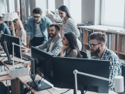 Tips for a Successful BC Regional Pilot Business Plan