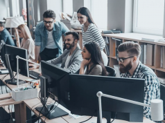 Tips for a Successful BC Regional Pilot Business Plan