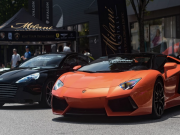 Tips to Rent an Exotic Car for Prom Night Tips to Rent an Exotic Car for Prom Night