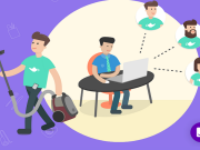 Top 10 Ways to Save Your Time and Money Using Specialized Software