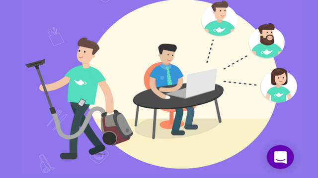 Top 10 Ways to Save Your Time and Money Using Specialized Software 01 Top 10 Ways to Save Your Time and Money Using Specialized Software