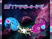 Top 3 Most Underrated PC Games Top 3 Most Underrated PC Games