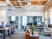 Top Tips for Heating Your Office Top Tips for Heating Your Office