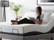 Types of Hospital Bed for the Home Care Use Types of Hospital Bed for the Home Care Use