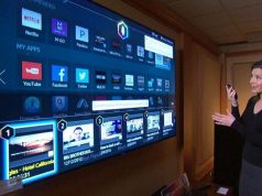 Understanding Replay TV