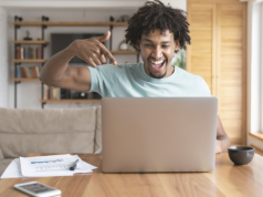 Ways to Experience Comfortable Gaming