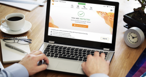 Web security basics you should pay less for