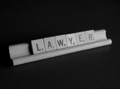 What’s the Role of a Personal Injury Lawyer?