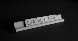 What’s the Role of a Personal Injury Lawyer?