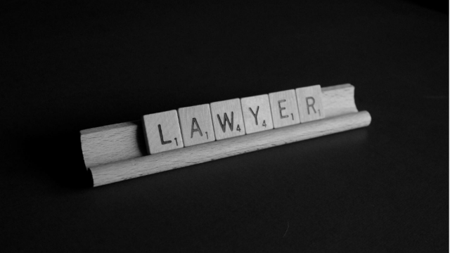 What’s the Role of a Personal Injury Lawyer?