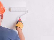 Why Hire a Painting Contractor Instead of DIY Why Hire a Painting Contractor Instead of DIY