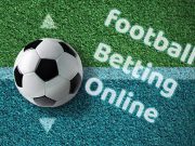 Why Online Football Websites are Gaining Popularity