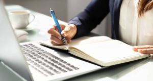 Why SEO is the Backbone of Your Content