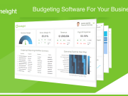 Why Should You Buy A Budgeting Software For Your Business Why Should You Buy A Budgeting Software For Your Business
