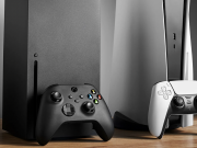 William Hill Gaming Review 2022