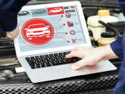 Your Manual For Overhauling Fg Falcon Wheels