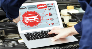 Your Manual For Overhauling Fg Falcon Wheels