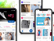 eCommerce Top Features Your Business App Needs