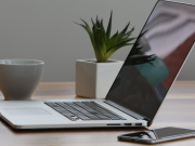 5 Essential Laptop Maintenance Tips