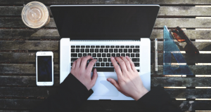 5 Things IT Professionals Should Know About Kubernetes