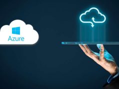 5 Tips to Make your Azure Cloud Engineer Resume Shine