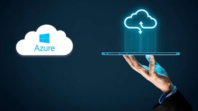 5 Tips to Make your Azure Cloud Engineer Resume Shine