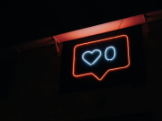 5 Ways To Improve Engagement on Instagram