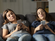 7 Ways How to Overcome Boredom