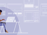 9 Hottest For Sale by Owner Websites Everyone Should Know In 2022