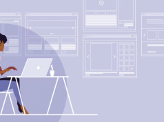 9 Hottest For Sale by Owner Websites Everyone Should Know In 2022