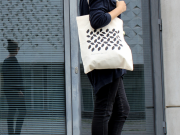 9 Styles Of Fabric Bags - Customize Them In Your Own Way