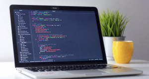 Best IT and Software courses on Udemy