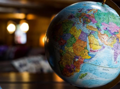 Building Multilingual Products – 4 Aspects to Keep in Mind