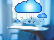 Cloud Integration Benefits, Challenges And Solutions