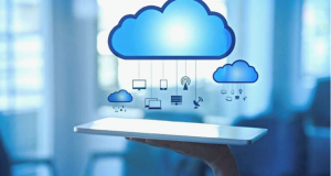 Cloud Integration Benefits, Challenges And Solutions