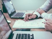 Comparing The Best Business Tools for Startups In 2022