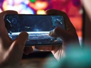 Does a Demise Await Console Gaming in the 5G Era?