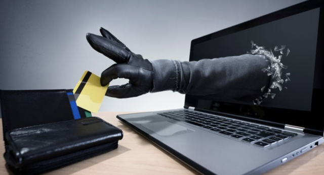 Fraud Prevention Tools Customized For Your Business