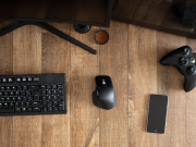 God of War Comes to PC, But What Will Change?