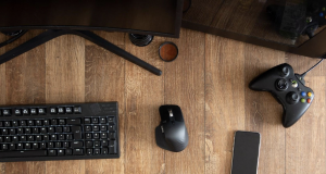 God of War Comes to PC, But What Will Change?