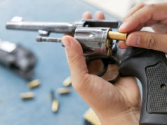 Gunshot Injury or Death – Who is at Fault?