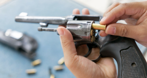 Gunshot Injury or Death – Who is at Fault?