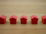 How to Get Mortgage Leads Fast and Easily for Your Mortgage Business