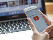 How to get more YouTube Subscribers