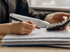How to prepare for Class 11 accountancy