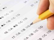 JEE Cut-Off Scores to Secure a Seat in the NIT