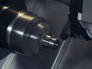 Metalworking 101: Common Threading Tools & Parts Metalworking 101 Common Threading Tools & Parts